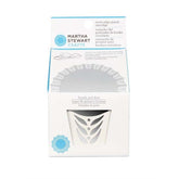Martha Stewart Fronds And Dots Cep Cartridge - Al Masam Stationery LLC